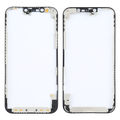 For iPhone 12 Pro (White)