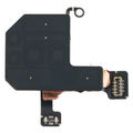 For iPhone 13