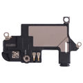For iPhone 13 mini