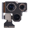 For iPhone 13 Pro Max / 13 Pro