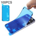 100 PCS For iPhone 13 Pro Max