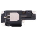 For iPhone 13 Pro Max