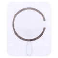 For iPhone 13 Series