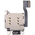 For iPhone 13 (Double SIM)