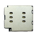 For iPhone 13 Pro Max(Double SIM)