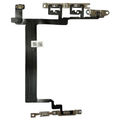 For iPhone 13 mini