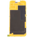 For iPhone 13 Pro Max