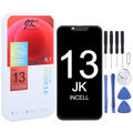 For iPhone 13(JK inell)