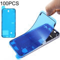 100 PCS For iPhone 13