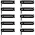 For iPhone 11 Pro Max / 11 Pro
