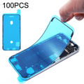 100 PCS for iPhone 11 Pro Max