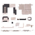 For iPhone 11 Pro Max