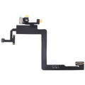 For iPhone 11 Pro Max