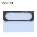 For iPhone X / XS / XS Max / 11 / 11 Pro / 11 Pro Max