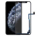 For iPhone 11 Pro (Without IC)