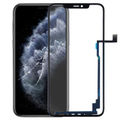 For iPhone 11 Pro Max (Without IC)