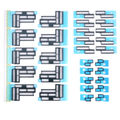 For iPhone 11 Pro / 11 Pro Max