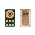 For iPhone 11 Pro