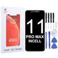 For iPhone 11 Pro Max(Incell )