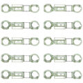 For iPhone 11 Pro Max