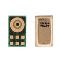 For iPhone 11 Pro Max