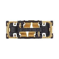 For iPhone 11 Series / SE 2022