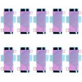 For iPhone 12 Mini