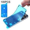 100 PCS for iPhone 12 Mini