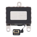 For iPhone 12 Mini