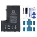 For iPhone 12 Pro Max