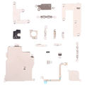 For iPhone 12 Pro Max