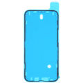 For iPhone 14