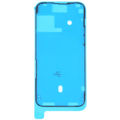 For iPhone 14 Pro Max