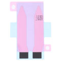 For iPhone 14