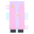 For iPhone 14 Plus