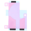 For iPhone 14 Pro Max