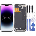 For iPhone 14 Pro Max(Original)