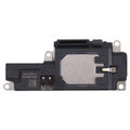 For iPhone 14 Pro Max