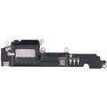 For iPhone 14 Plus