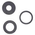 For iPhone 14 Pro Max / 14 Pro