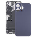 For iPhone 14 Pro Max