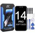 For iPhone 14 Pro