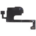 For iPhone 15