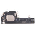 For iPhone 15