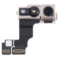 For iPhone 15