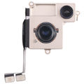 For iPhone 15