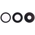 For iPhone 15 Pro