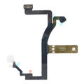 For iPhone 15