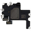 For iPhone 15 Plus