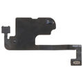 For iPhone 15 Plus